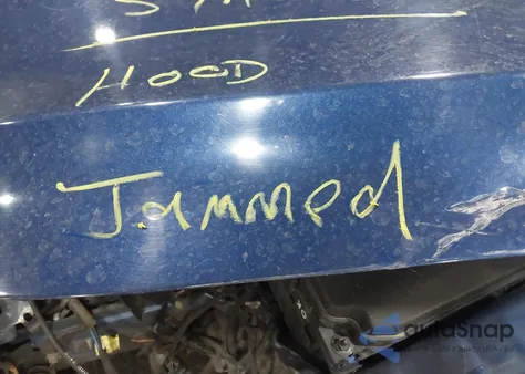 2013 Hyundai Elantra Gls z USA, uszkodzony, nr VIN KMHDH4AE5DU777764